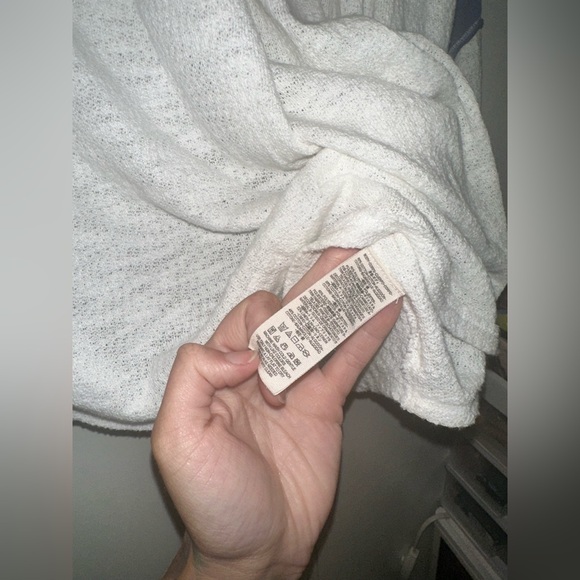 FREE PEOPLE We The Free Friday Fever Top - Picture 8 of 14